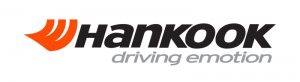 Hankook-Tires