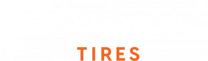 Birchwood Tires
